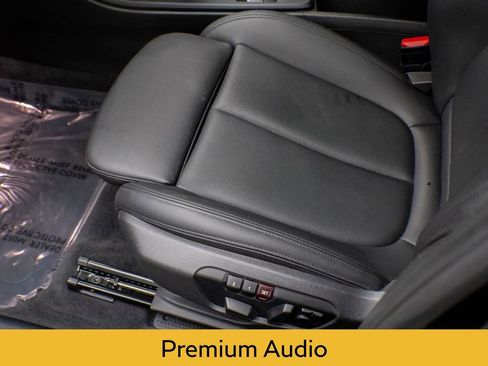 Used 2023 BMW X2 xDrive28i w/ Convenience Package image 14