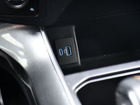 Used 2022 Ford F150 Tremor w/ Equipment Group 401A Mid AWD/4WD image 31