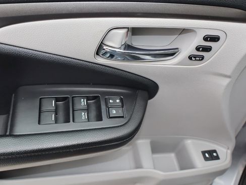 Used 2019 Honda Pilot EX-L image 17