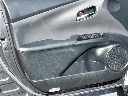 Certified 2020 Toyota Prius Prime XLE image 17