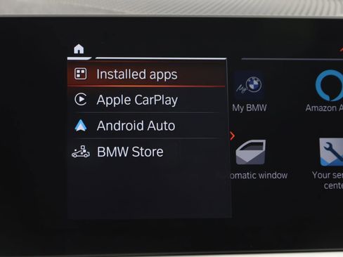 Used 2022 BMW Z4 M40i w/ Premium Package RWD image 45