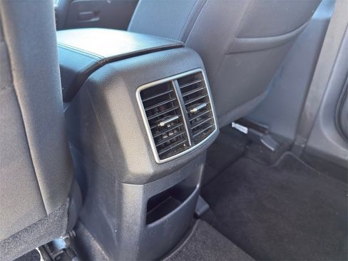 Used 2024 Kia Sportage LX image 28