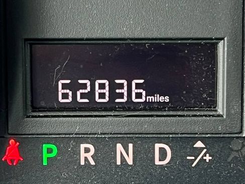 Used 2019 Dodge Grand Caravan SXT FWD image 6