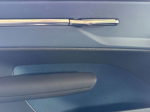 New 2026 Volvo EX30 Ultra w/ Climate Package image 10