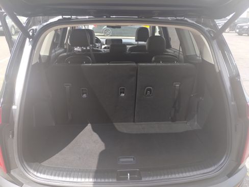 Used 2022 Kia Telluride EX image 22
