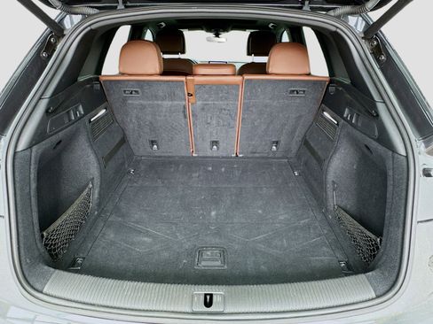 Used 2018 Audi Q5 2.0T Premium Plus w/ Premium Plus Package image 18