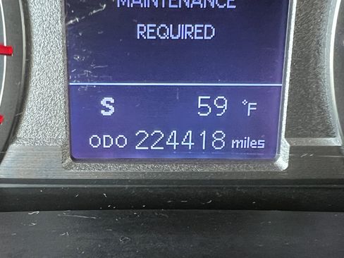 Used 2016 Toyota 4Runner SR5 Premium image 21