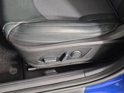 Used 2022 Kia K5 GT-Line w/ GT-Line Awd Premium Package image 36