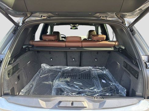 New 2026 BMW X5 xDrive40i AWD/4WD image 7