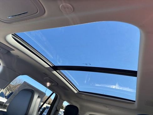 New 2026 Lincoln Aviator Reserve AWD/4WD image 33