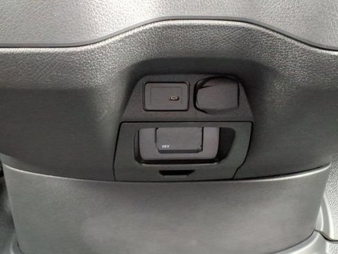 New 2025 Mercedes-Benz Sprinter 2500 image 8