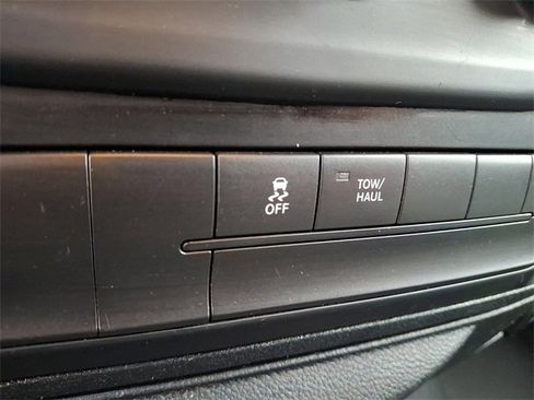 Used 2017 RAM 1500 Express w/ Black Ram 1500 Express Group image 26