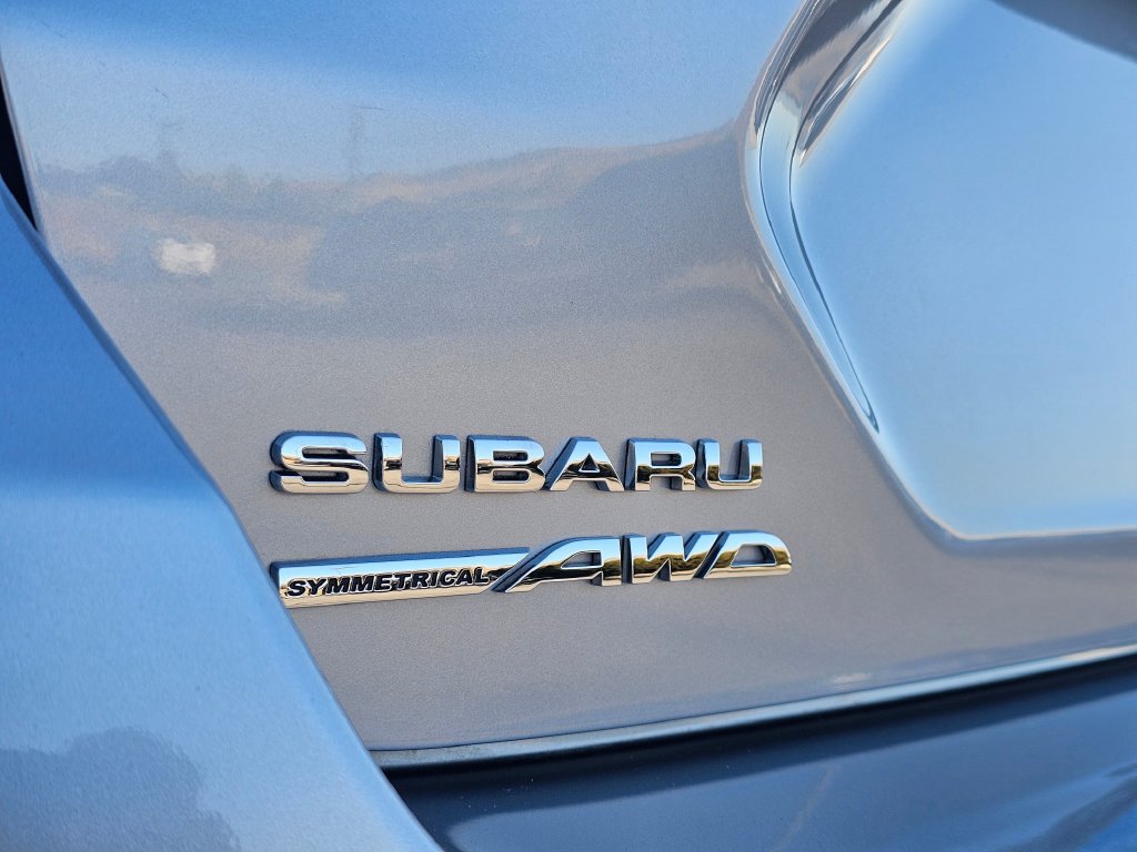 Used 2024 Subaru Impreza 2.0i Sport AWD/4WD image 22