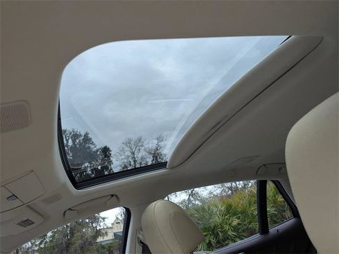 Certified 2020 Lexus LS 500 500 Base w/ Accessory Package (Z2) image 20