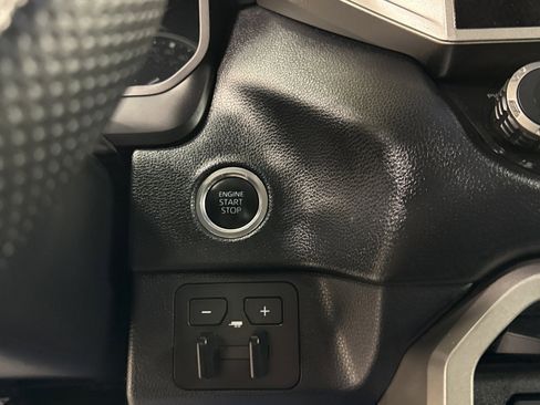 Used 2024 Toyota Tundra SR5 image 11