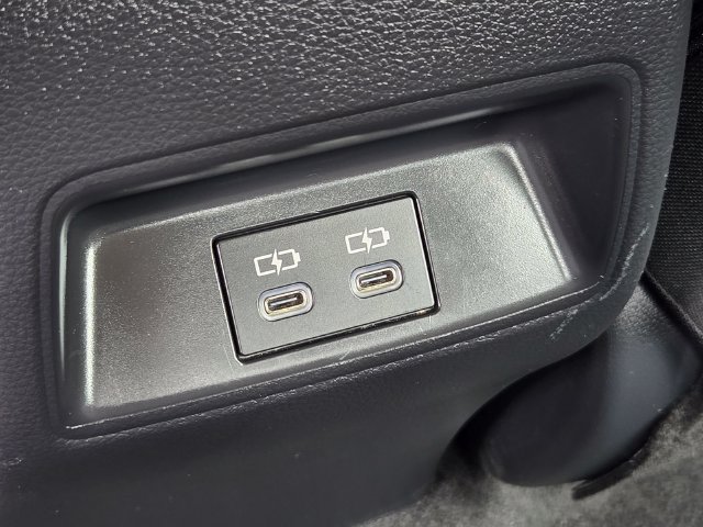 Used 2024 Toyota Corolla SE FWD image 11