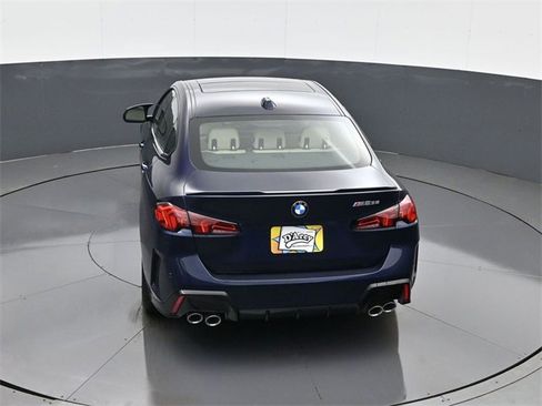 Used 2025 BMW M235i xDrive w/ Premium Package image 19