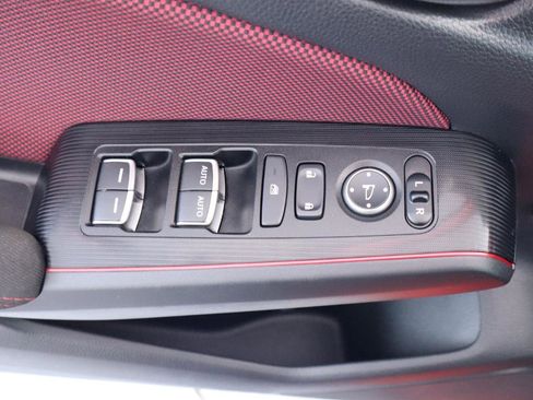 Used 2022 Honda Civic Si image 28