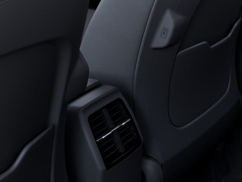 New 2027 Kia Niro EX FWD image 26