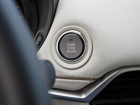 New 2026 MAZDA CX-90 3.3 Turbo w/ Premium Plus Pkg image 35