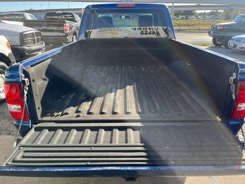 Used 2010 Ford Ranger XLT image 12