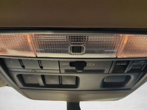 Used 2016 Toyota 4Runner SR5 Premium RWD image 22