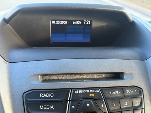 Used 2015 Ford Transit 150 148 Medium Roof image 29