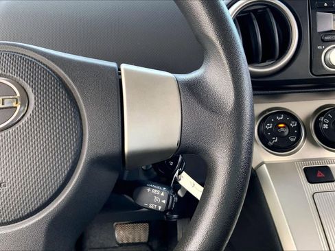 Used 2009 Scion xB image 23