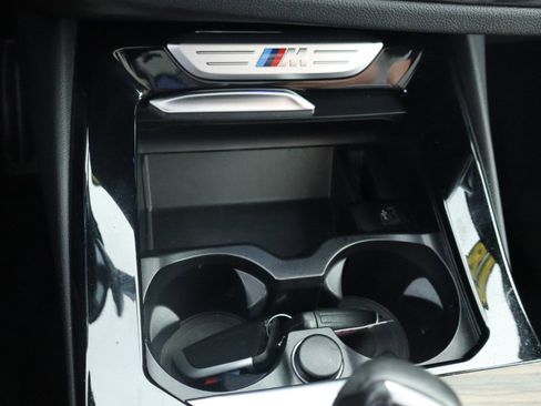 Used 2018 BMW X3 M40i w/ Premium Package image 21