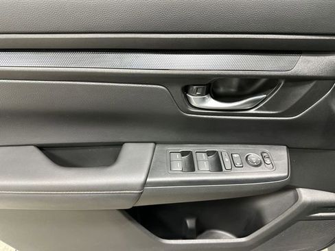 Used 2023 Honda CR-V Sport image 9