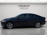 Used 2019 Volkswagen Jetta R-Line w/ R-Line Cold Weather Package image 4