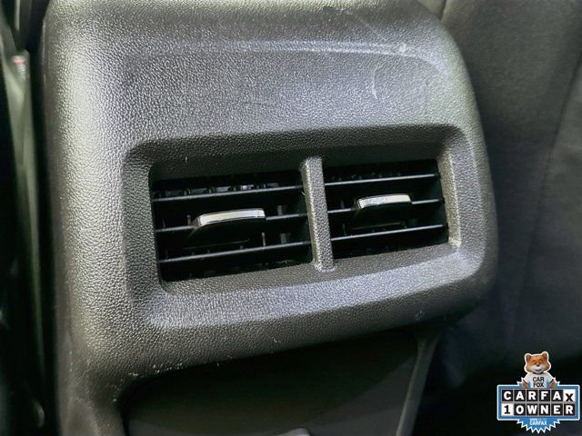 Used 2020 Chevrolet Equinox LT AWD/4WD image 25