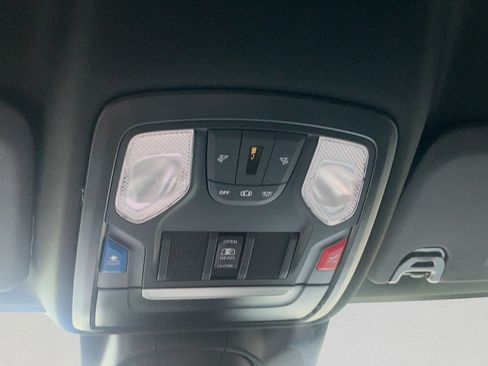 New 2025 RAM 2500 Tradesman AWD/4WD image 31