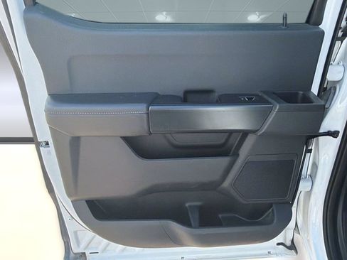 Used 2023 Ford F150 XL w/ STX Appearance Package RWD image 25