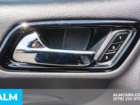 Used 2024 Dodge Durango GT image 52