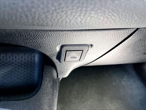 Used 2024 Toyota Corolla LE FWD image 26