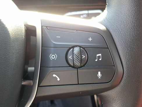 Used 2025 BMW X1 xDrive28i w/ Convenience Package image 22