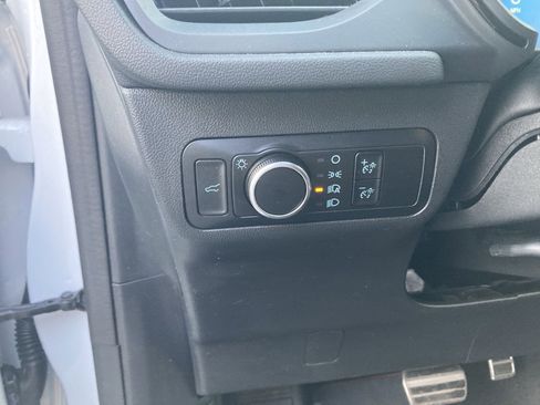 Used 2023 Ford Escape ST-Line image 21