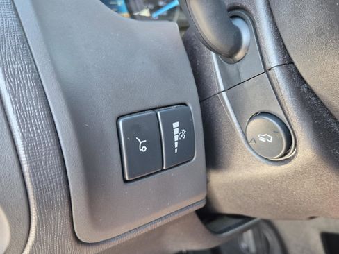 Used 2019 Ford Flex SEL w/ Equipment Group 202A FWD image 29