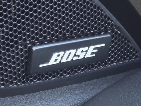 Certified 2025 MAZDA CX-50 2.5 Turbo w/ Accent Package image 10