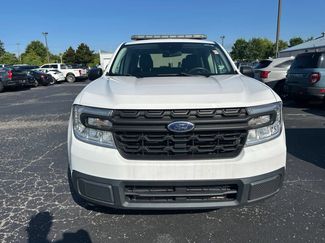 Used 2022 Ford Maverick XL FWD video 2