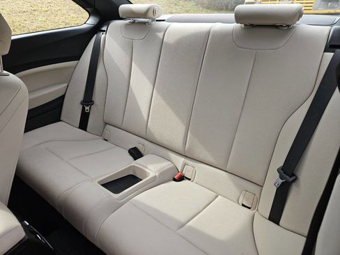 Used 2018 BMW 230i xDrive Coupe image 14