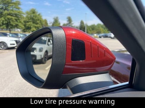 New 2025 Audi A5 2.0T Premium Plus image 15