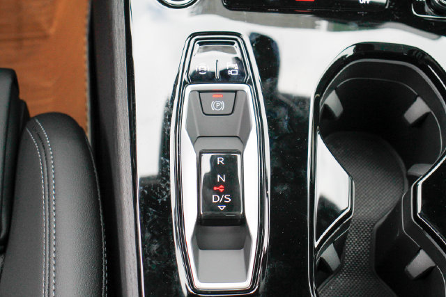 New 2026 Audi A5 Prestige AWD/4WD image 10