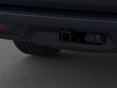 New 2026 Ford Expedition Active image 27