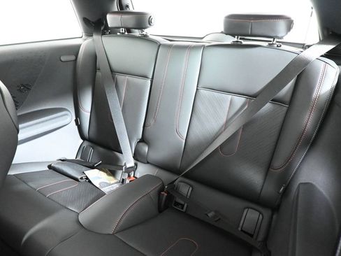 New 2026 MINI Cooper John Cooper Works image 4