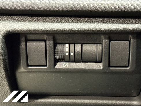 Certified 2025 Subaru Crosstrek 2.5i Limited w/ Popular Package #3A image 10