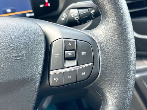 New 2026 Ford Transit 350 Base w/ Load Area Protection Package image 20