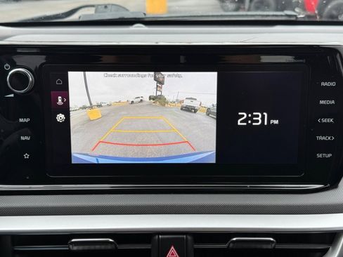 Used 2023 Kia K5 GT-Line image 24