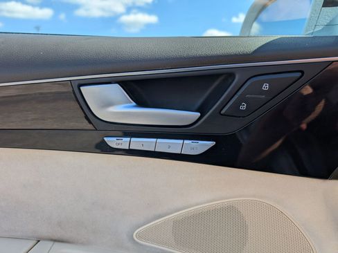 Used 2014 Audi A8 L TDI AWD/4WD image 21